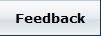 Feedback