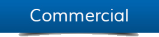 Commercial