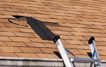 roof-repair
